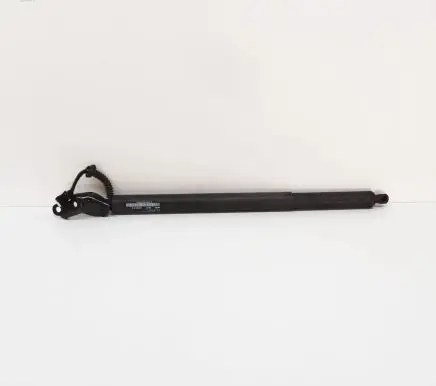 BMW 2 F45 Tailgate/trunk strut/damper 7348523
