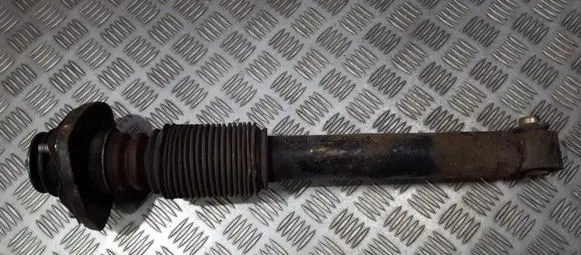 BMW X5 E53 Rear shock absorber/damper