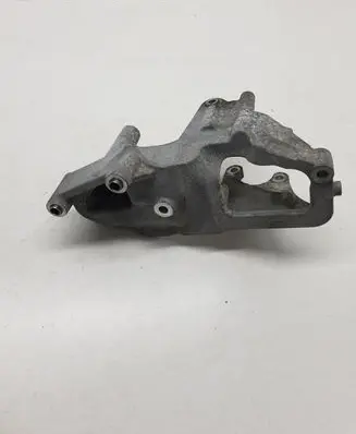 Mitsubishi Outlander Steering rack mounting bracket 4450A179