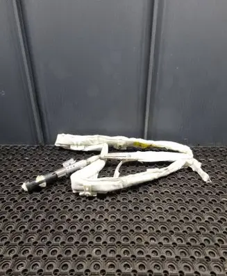 BMW 5 E60 E61 Roof airbag 85913016401L 85913016401I