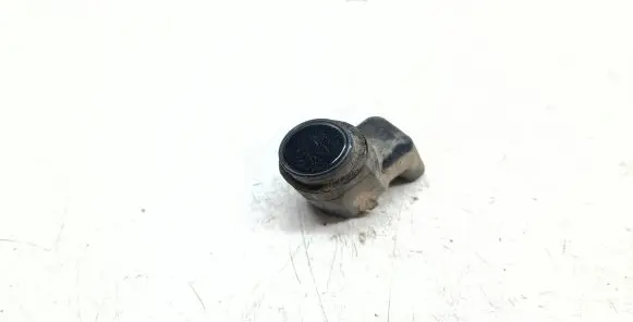 BMW 7 F01 F02 F03 F04 Parking PDC sensor 9231283