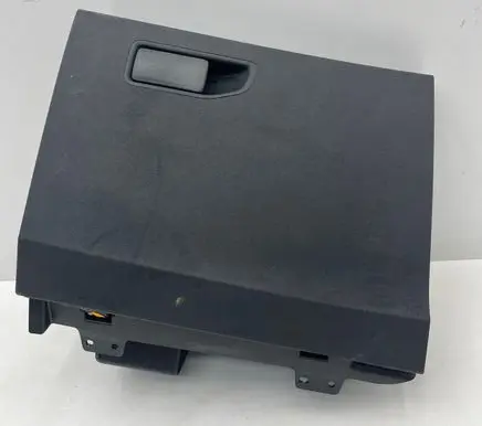 Peugeot 5008 Glove box set T0522735 1840664 38057729