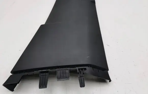 Seat Leon IV (B) pillar trim (bottom) 5FA867240