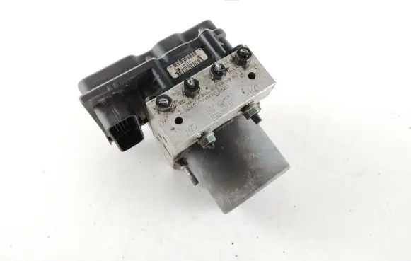 Audi A4 S4 B7 8E 8H ABS Pump 8E0910517J 8E0614517BH E1906