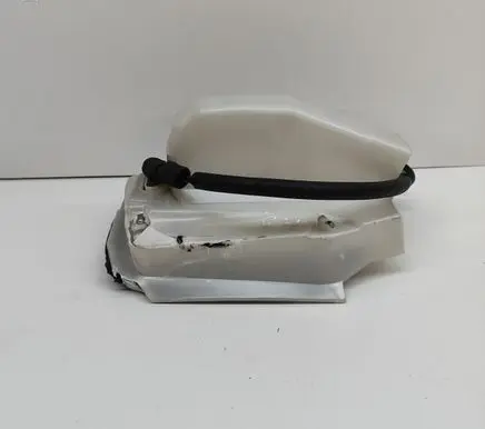 Tesla Model 3 Front door lock 150067391B
