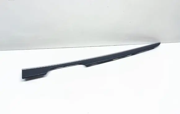 Jeep Grand Cherokee Other rear door trim element 9684CE3260124