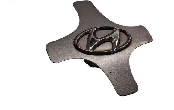 Hyundai i20 (GB IB) Original wheel cap 52960C7100