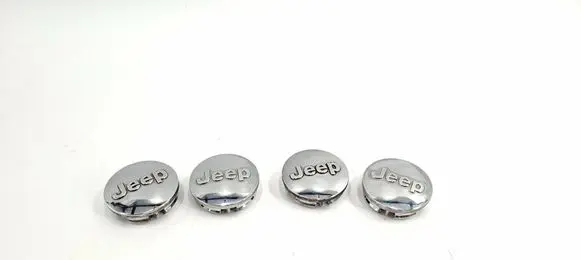 Jeep Renegade Original wheel cap 1LB77TRMAC