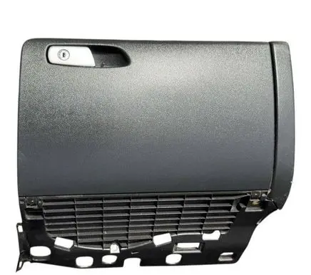 Audi A4 S4 B8 8K Glove box 8K1857035B 0010211870010