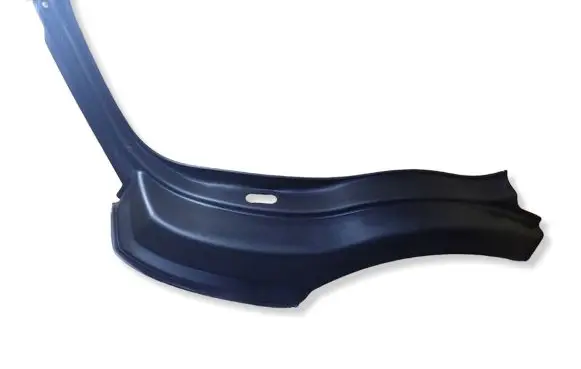 Jaguar F-Pace (C) pillar trim HK8328116A X761 CK1UA