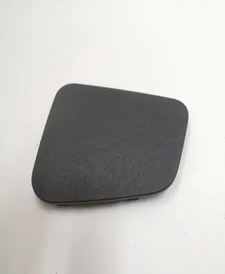 Jeep Cherokee Other interior part 5NB20TRMAA