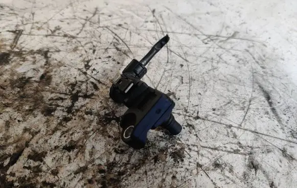 BMW X1 E84 Air pressure sensor 7804742 90S0