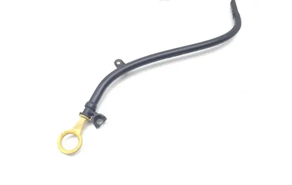 Audi A5 8T 8F Oil level dip stick 06H115630C