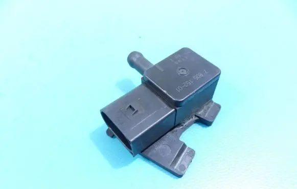 BMW X3 E83 Other relay 779800003 IMPRK1293573