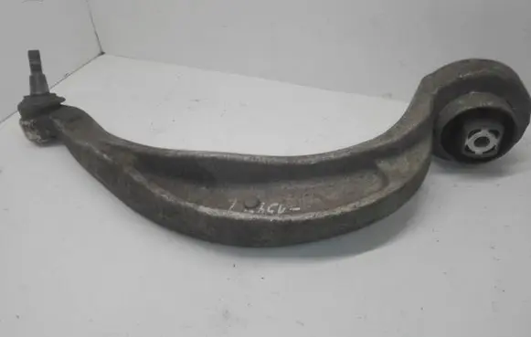 Audi A5 8T 8F Front control arm 8K0407695E
