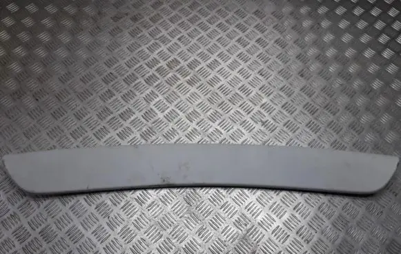 Volkswagen Jetta V Other interior part 1K5867617A