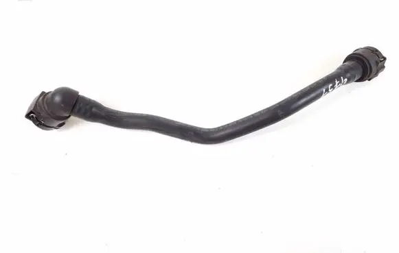Infiniti Q30 Air intake hose/pipe A2465010058