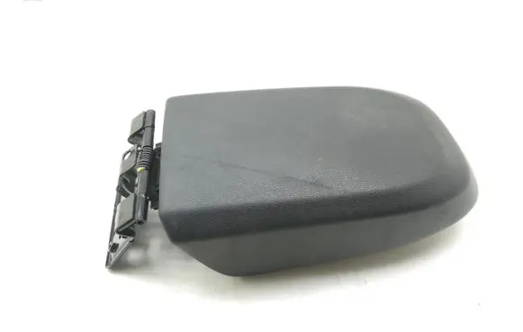 Ford Kuga I Armrest