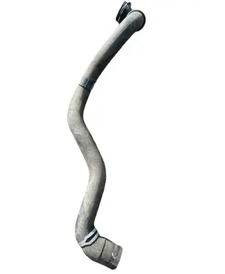 Ford Mondeo MK IV Engine coolant pipe/hose S4000256