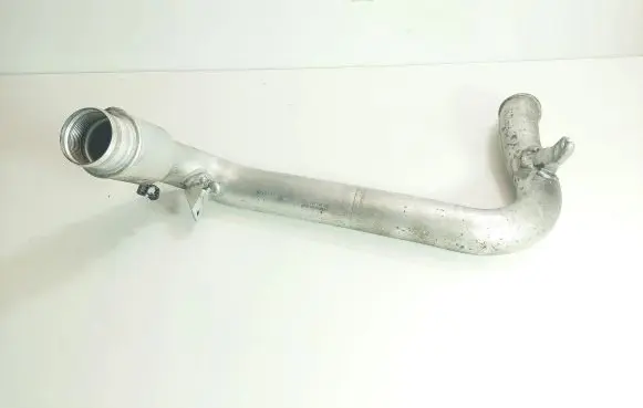 Audi A6 C7 Intercooler hose/pipe 059145731DC