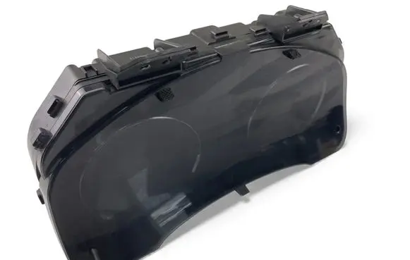 Toyota Avensis T270 Speedometer (instrument cluster) 8380005K90