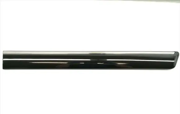 Mercedes-Benz E AMG W210 Rear door trim (molding) A2106900962
