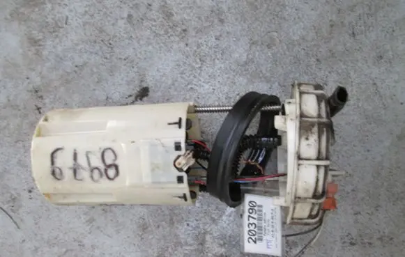 Fiat Marea In-tank fuel pump