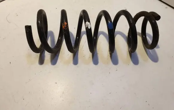 Honda FR-V Rear coil spring