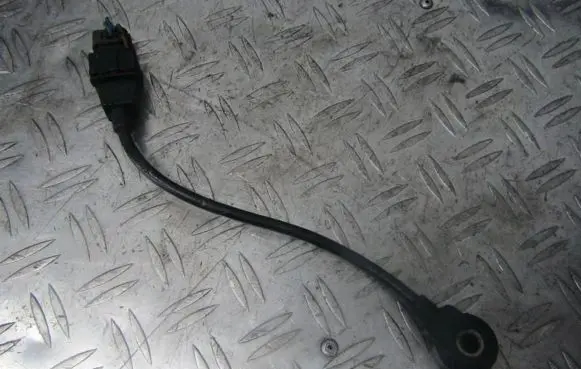Hyundai Coupe Detonation knock sensor KKS002