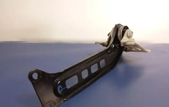 Opel Insignia A Rear control arm