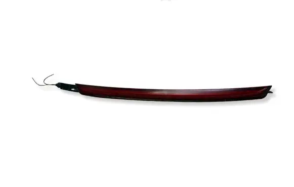 BMW 3 E46 Third/center stoplight 63218368764 248600002