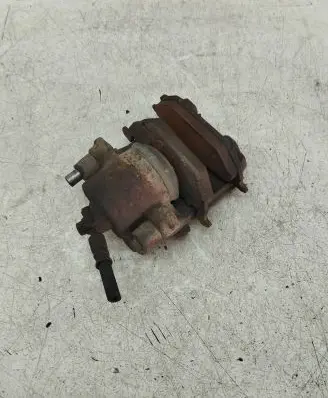 Volkswagen Golf IV Front brake caliper
