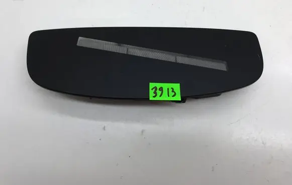 Volvo XC90 Head up display screen 39828071 66494040U