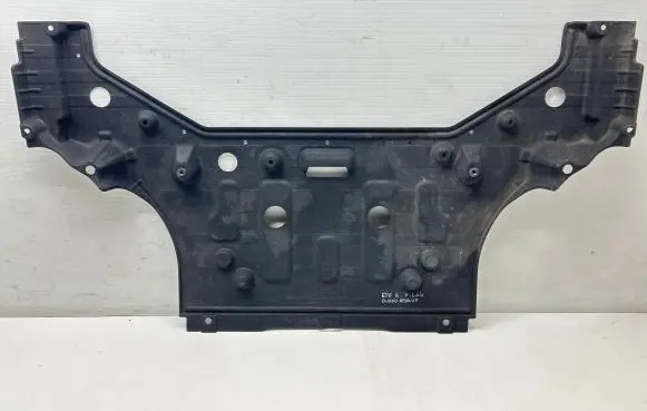 KIA EV6 Engine splash shield/under tray 84291GI000