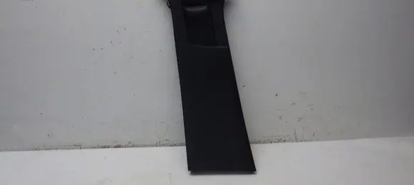 Volvo XC40 Other sill/pillar trim element 31457491