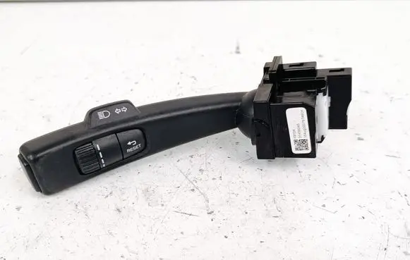 Volvo XC60 Indicator stalk 31456045