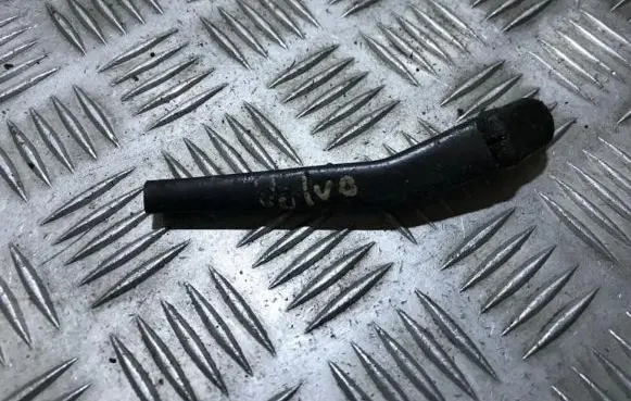 Volvo 850 Headlight wiper motor 