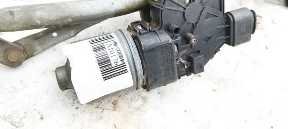 Fiat Croma Wiper motor 0390241915