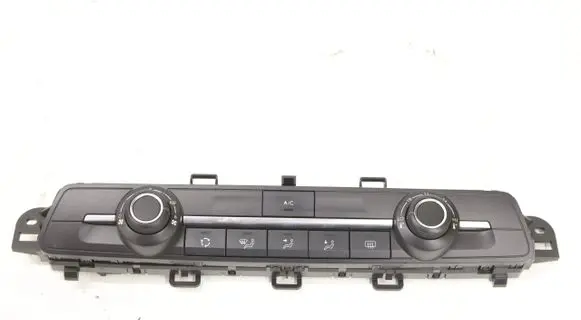Opel Combo E Other switches/knobs/shifts 98340409