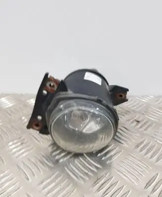 Volkswagen Sharan Front fog light 89201171 7M39469