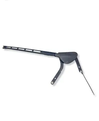 Mercedes-Benz CLK A209 C209 Front wiper blade arm A2038203244 A2038240749