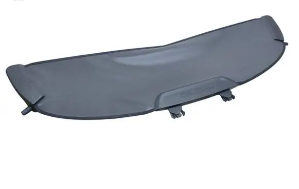 Alfa Romeo Stelvio Parcel shelf 