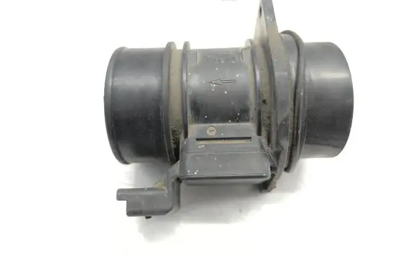 Renault Avantime Mass air flow meter 7700314057 H7700314669 5WK9609