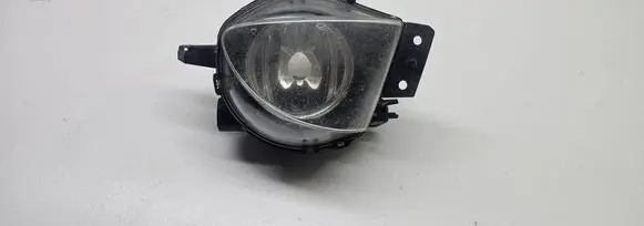BMW 3 E90 E91 Front fog light 6310100000 6948373