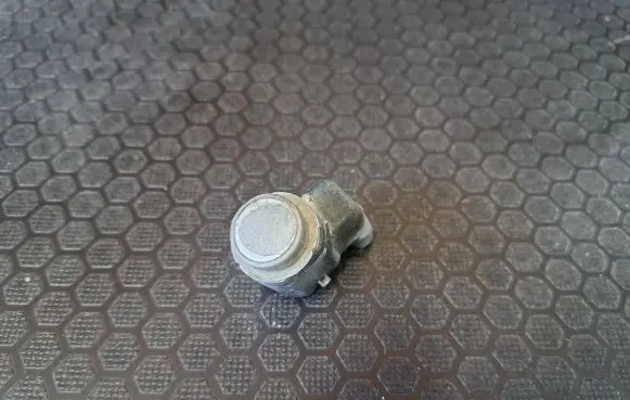 Audi A5 8T 8F Parking PDC sensor 420919275