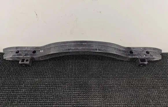 BMW Z4 E85 E86 Front bumper cross member 19080610 ALZNMG 1908060