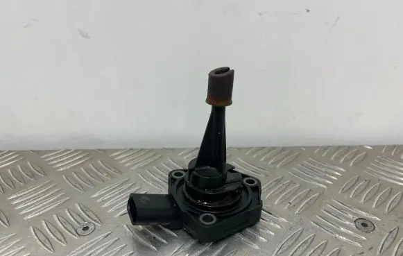 Audi A6 S6 C7 4G Oil level sensor 03C907660R