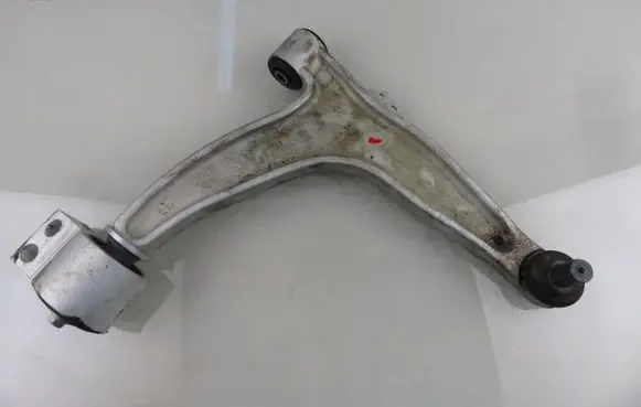 Fiat Croma Front control arm 