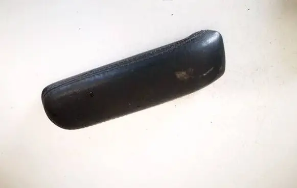 Mitsubishi Lancer X Other interior part 8j0864209