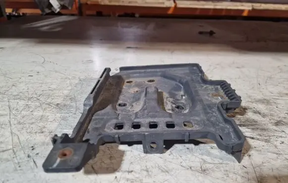 KIA Ceed Battery tray 371502H100